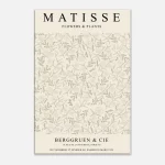 4548ba09-4d6b-4080-a297-e3ede02271f2