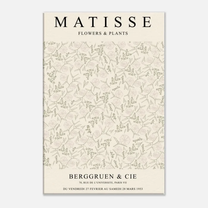 4548ba09-4d6b-4080-a297-e3ede02271f2