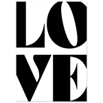 4548e84e-7751-4a6c-8ceb-c65ce4c0185e