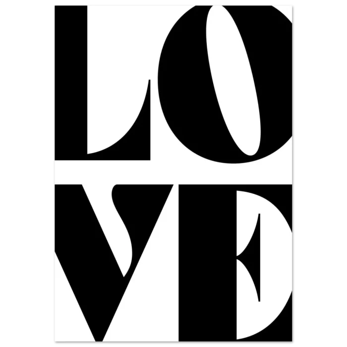 4548e84e-7751-4a6c-8ceb-c65ce4c0185e