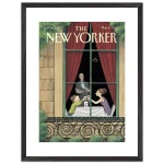 454b321f-9a14-49a9-944e-2a88df15f7aa