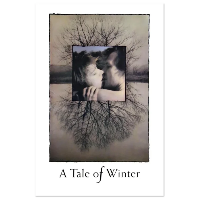 454bb1be-b46d-4f0e-987e-efb08cddef5d