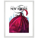 454cb7fe-7dae-4598-b5c0-6da1bf316976