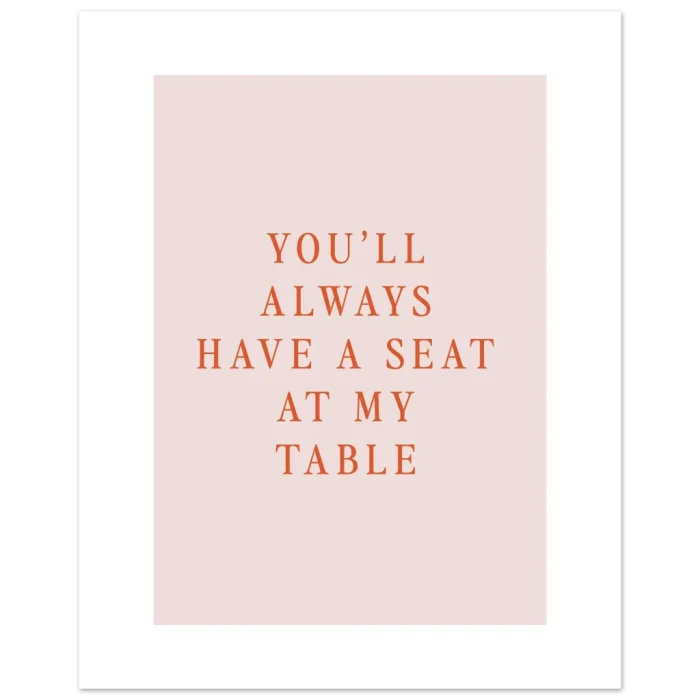 454e3b73-9e0a-4dd2-911a-61c863026daf