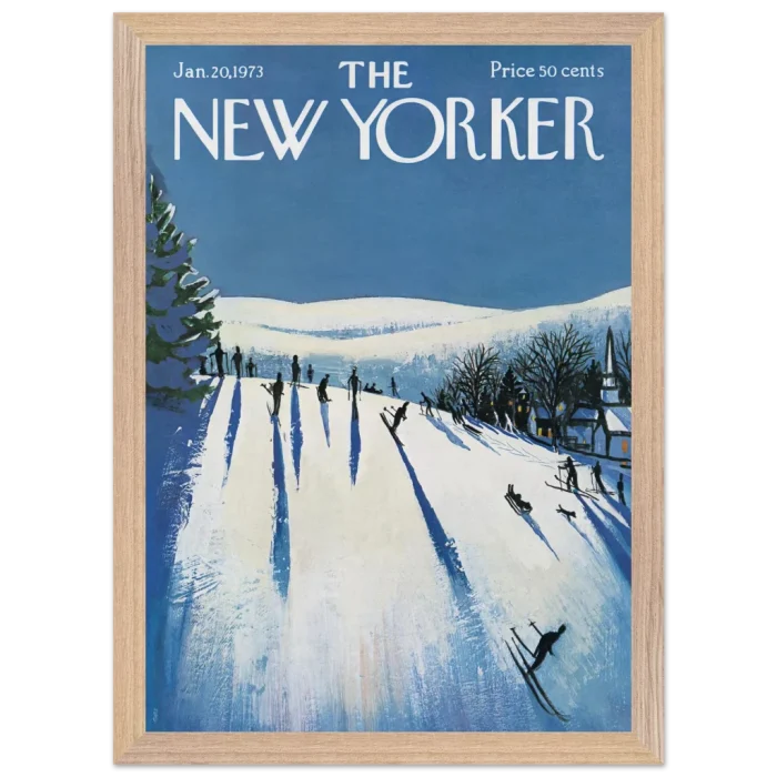 454f0122-1a0f-4430-bc8f-c5de070bda45