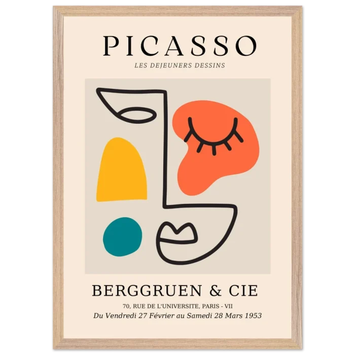 45515450-325c-4545-abdc-f774acff6ab9