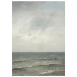 4551ad40-37a6-4c5e-bfcc-6e05bc7dbd14