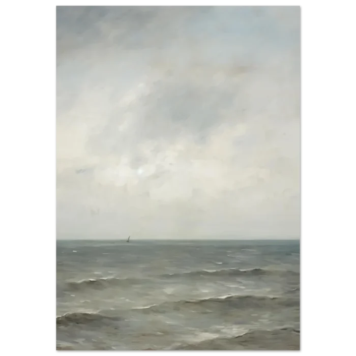 4551ad40-37a6-4c5e-bfcc-6e05bc7dbd14