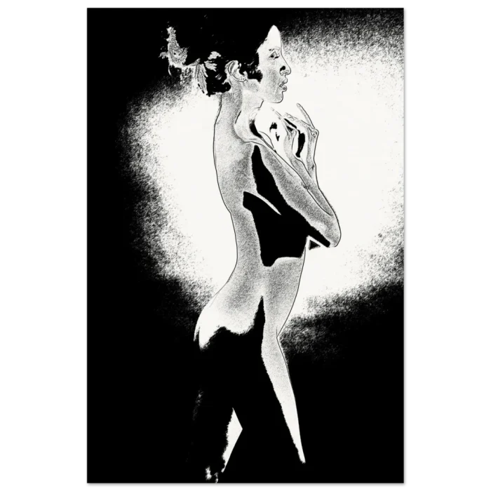 45533d83-be09-4574-955f-9b9f047ba58a