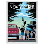 455354ac-09ab-4906-8978-ff691da25bcc