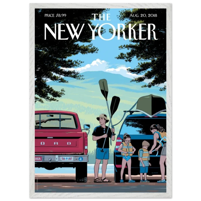 455354ac-09ab-4906-8978-ff691da25bcc