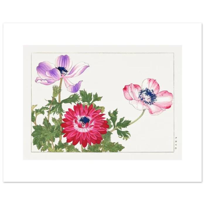 4556da04-64fb-460b-8c18-3fbbfb78f3a5