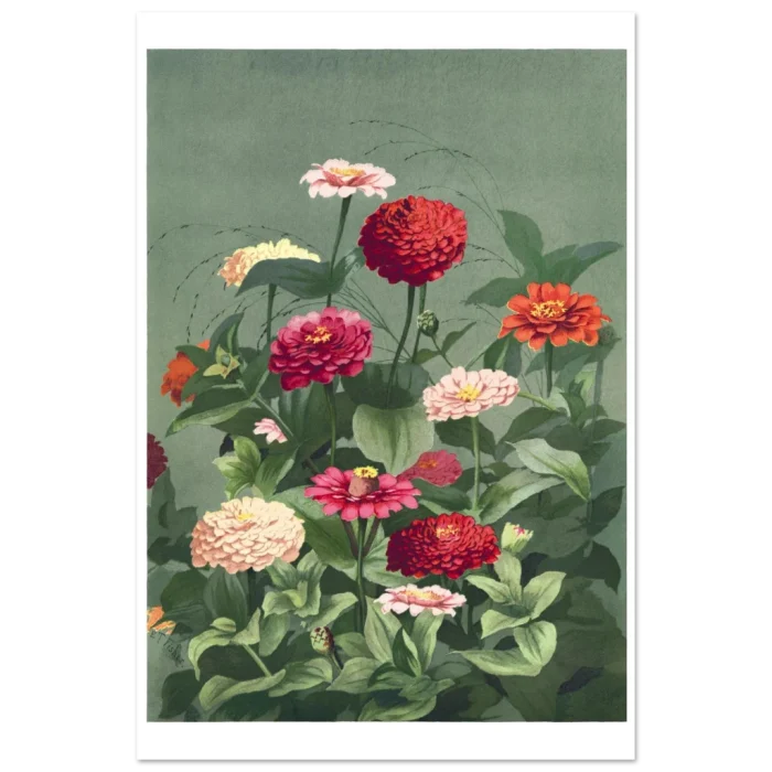 455bdb0e-f8a2-442e-a33b-1b1ef0fd29e9