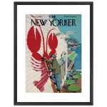 455cc4cc-406c-438b-b349-1196b20b5722