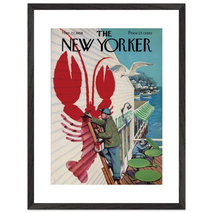 455cc4cc-406c-438b-b349-1196b20b5722