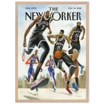 455e2c09-ad5c-4837-87a5-7c276cec5148