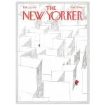 4561913c-4de9-43cf-82a5-9200937c0b13