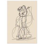 456293ca-d797-4fc2-bec3-ec007ba3d157