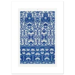 4565eb3b-a5d1-4e2a-b6d8-ace83af76a30