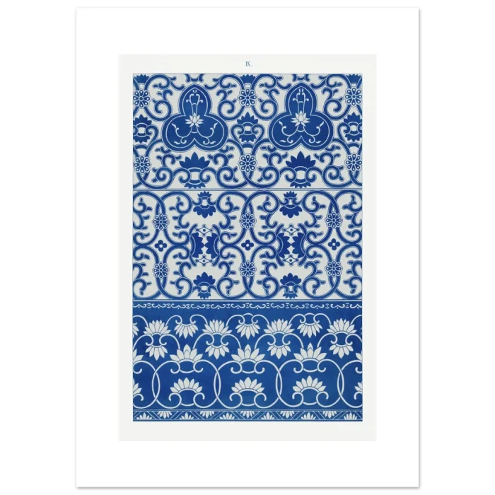 4565eb3b-a5d1-4e2a-b6d8-ace83af76a30