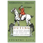 456733f1-8738-4851-8fdf-398eb9ede20b