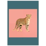 45677177-b56b-4d41-ae2c-b2ed3ae56688