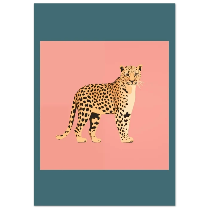 45677177-b56b-4d41-ae2c-b2ed3ae56688