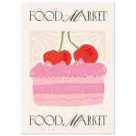 456bb5d2-fd7d-4026-b482-1afe1e2fff61