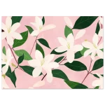 456bcff4-1cc3-490f-880d-e8d0a3f817cd