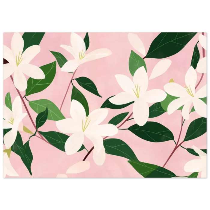 456bcff4-1cc3-490f-880d-e8d0a3f817cd