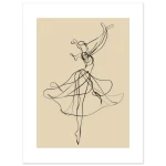 456e2731-d7b1-424d-a833-f234f1c204f0