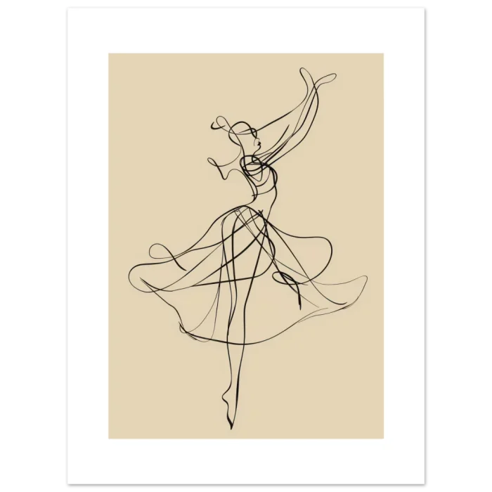 456e2731-d7b1-424d-a833-f234f1c204f0