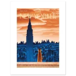 45700bde-db45-4c29-87e2-8359e35d2737