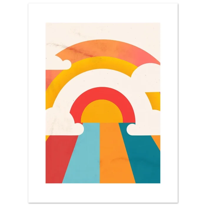 45741736-8646-4dc1-a685-768a2781050d