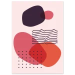 4576e6e4-4416-47ce-99b7-0559921d9097