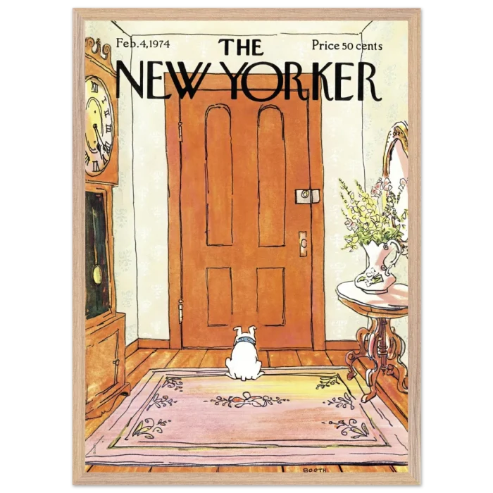 4576efa4-56b3-45c8-920d-470fccc09839