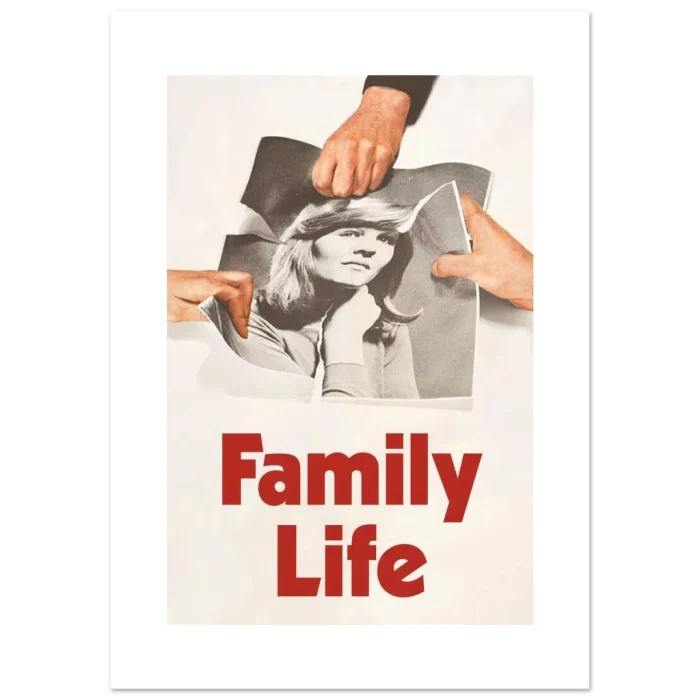 457a1929-4739-4fe3-be9f-b14e5335f90c