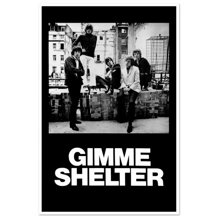 45808690-1869-448b-ab9f-f9ade04b49fb