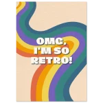 458377e6-1c74-4d46-9efd-863994cbee7a