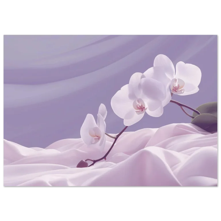 458e673b-20fc-4229-839f-f5273b5391c9