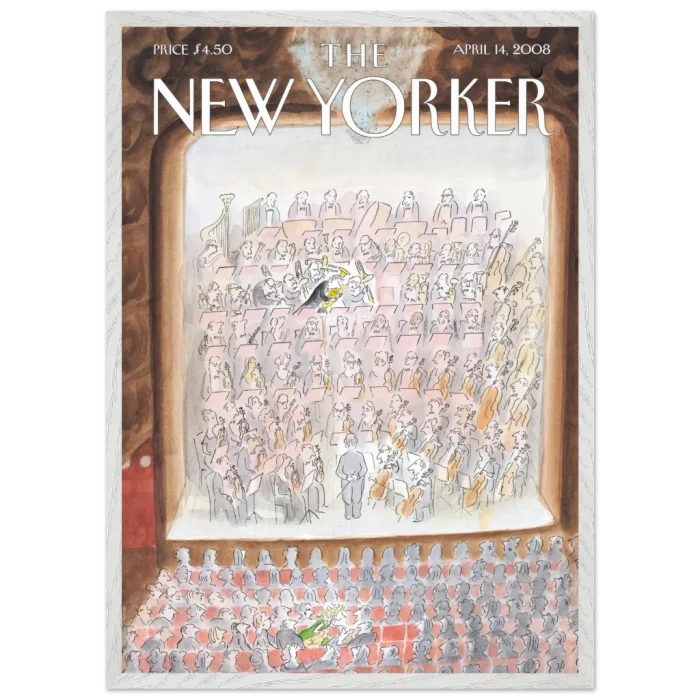 458fba61-bc4c-4bc6-b71b-d186ee7f22f6