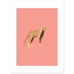 45939e52-f405-4f80-9e08-e1543a9d7be8