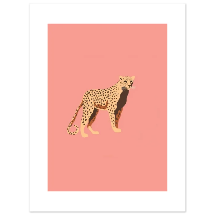 45939e52-f405-4f80-9e08-e1543a9d7be8