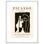 45958d1b-6c9b-440d-ab52-fbd0ed206cbe