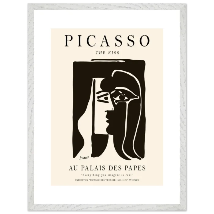 45958d1b-6c9b-440d-ab52-fbd0ed206cbe