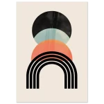 4595df52-ac47-41d9-97d1-67ac358bef88