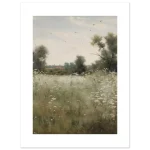 45985701-3a20-473e-adc4-5fe078d91d1c