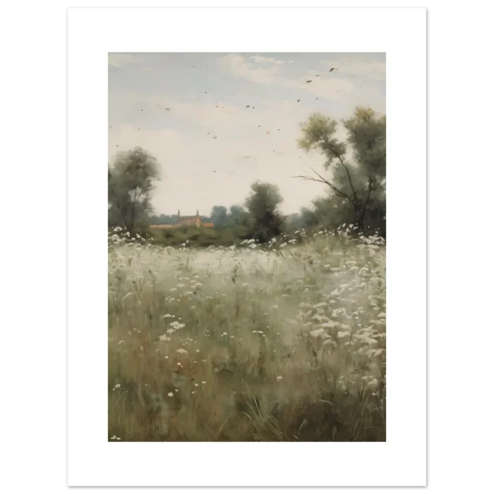 45985701-3a20-473e-adc4-5fe078d91d1c