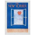 4598b74a-325e-4d97-be4f-c016f0e0743c