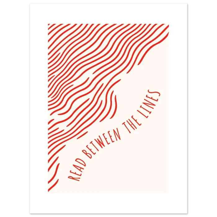 459abab2-c738-4b97-aed1-b0da8a9757c1